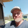 raymondpope569